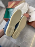 Ботинки женские Loro Piana Артикул LUX-96241. Вид 5