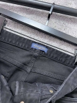 Джинсы  Louis Vuitton Артикул LUX-96264. Вид 5