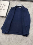 Кардиган Brunello Cucinelli Артикул LUX-96265. Вид 4
