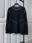 Свитер мужской Bottega Veneta Артикул LUX-96267. Вид 1