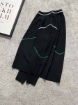 Свитер мужской Bottega Veneta Артикул LUX-96267. Вид 3