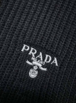 Кардиган Prada Артикул LUX-96271. Вид 2