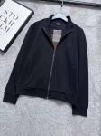 Костюм спортивный ZEGNA Артикул LUX-96272. Вид 2