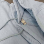 Худи  Christian Dior Артикул LUX-96275. Вид 2