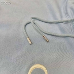 Худи  Christian Dior Артикул LUX-96275. Вид 3
