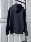 Худи  Christian Dior Артикул LUX-96277. Вид 2
