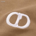 Худи  Christian Dior Артикул LUX-96276. Вид 3