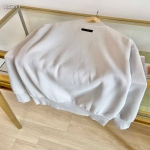 Худи   Артикул LUX-96280. Вид 2