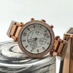 Часы Michael Kors Артикул LUX-96287. Вид 2