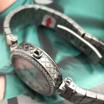  Часы Gucci Артикул LUX-96289. Вид 2