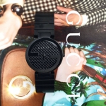 Часы Gucci Артикул LUX-96290. Вид 1