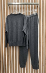 Кашемировый костюм   Brunello Cucinelli Артикул LUX-96301. Вид 2