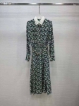 Платье  Chanel Артикул LUX-96307. Вид 1