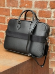 Портфель Louis Vuitton Артикул LUX-96329. Вид 1
