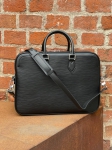 Портфель Louis Vuitton Артикул LUX-96329. Вид 2