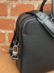 Портфель Louis Vuitton Артикул LUX-96329. Вид 3