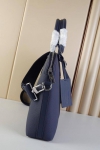 Портфель  Louis Vuitton Артикул LUX-96333. Вид 6