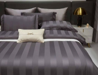   Комплект постельного белья Blumarine Артикул LUX-96348. Вид 3