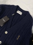 Кардиган Yves Saint Laurent Артикул LUX-96361. Вид 3
