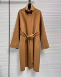 Пальто Loro Piana Артикул LUX-96362. Вид 2