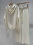 Костюм женский Loro Piana Артикул LUX-96377. Вид 2