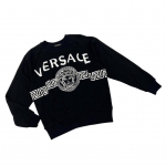 Свитшот  Versace Артикул LUX-96386. Вид 2