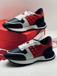 Кроссовки  Valentino Артикул LUX-96387. Вид 1