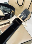 Ремень мужской Tom Ford Артикул LUX-96388. Вид 2