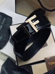 Ремень мужской Tom Ford Артикул LUX-96388. Вид 1