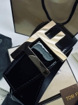 Ремень мужской Tom Ford Артикул LUX-96388. Вид 3