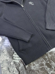 Худи Brunello Cucinelli Артикул LUX-96403. Вид 2