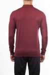 Поло Kiton Артикул LUX-96409. Вид 2