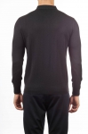 Поло Kiton Артикул LUX-96406. Вид 2