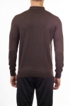 Поло Kiton Артикул LUX-96404. Вид 2