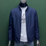 Ветровка двухсторонняя Loro Piana Артикул LUX-96410. Вид 1