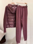  Костюм спортивный  Brunello Cucinelli Артикул LUX-96419. Вид 2