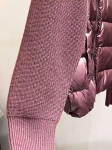  Костюм спортивный  Brunello Cucinelli Артикул LUX-96419. Вид 3