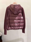  Костюм спортивный  Brunello Cucinelli Артикул LUX-96419. Вид 4