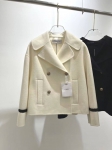 Пальто Christian Dior Артикул LUX-96424. Вид 1