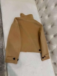 Пальто Hermes Артикул LUX-96426. Вид 2