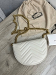  Сумка женская Gucci Артикул LUX-96432. Вид 2