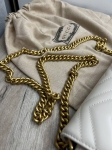  Сумка женская Gucci Артикул LUX-96432. Вид 3
