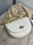  Сумка женская Gucci Артикул LUX-96432. Вид 4