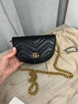  Сумка женская Gucci Артикул LUX-96431. Вид 1