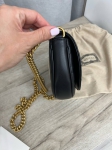  Сумка женская Gucci Артикул LUX-96431. Вид 2