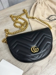  Сумка женская Gucci Артикул LUX-96431. Вид 3