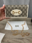  Сумка женская Gucci Артикул LUX-96430. Вид 2