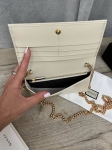  Сумка женская Gucci Артикул LUX-96430. Вид 3