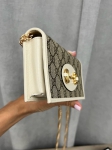  Сумка женская Gucci Артикул LUX-96430. Вид 4