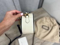  Сумка женская Gucci Артикул LUX-96429. Вид 2